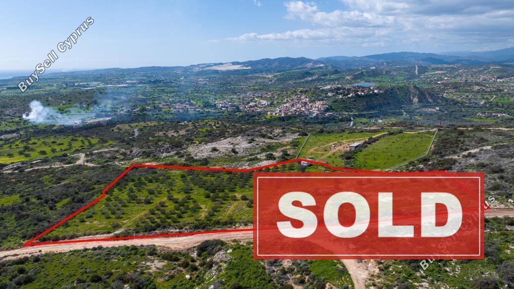 land sold maroni larnaca 8301925 image 14083778