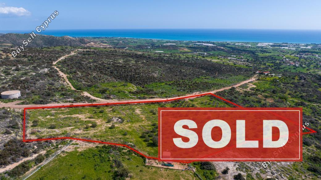 land sold maroni larnaca 8301925 image 14083779