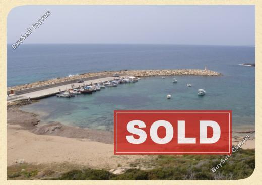 land sold saint george peyia paphos 232925 image 283759