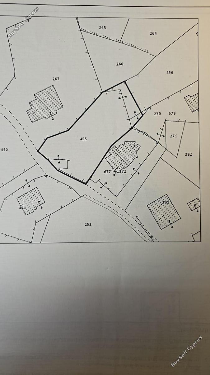 plot for sale agios tychonas limassol 1389925 image 12639247