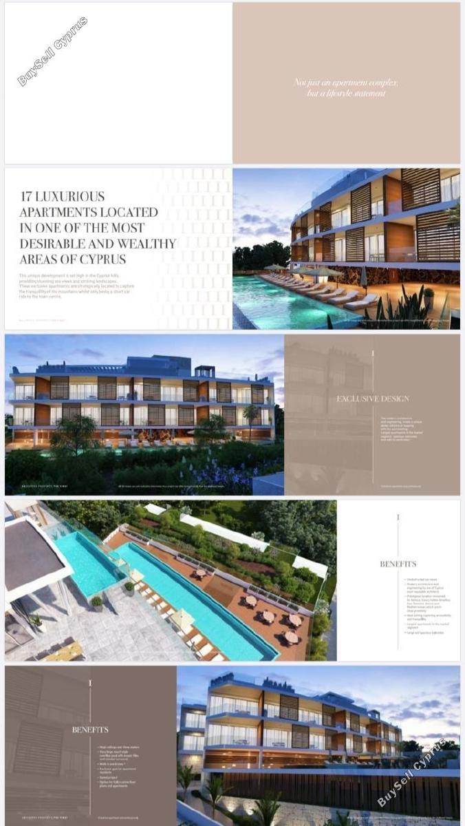 plot for sale agios tychonas limassol 1389925 image 12639248