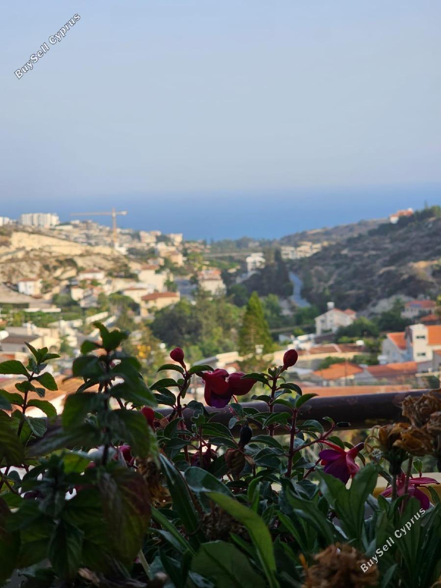 plot for sale agios tychonas limassol 1389925 image 12639249