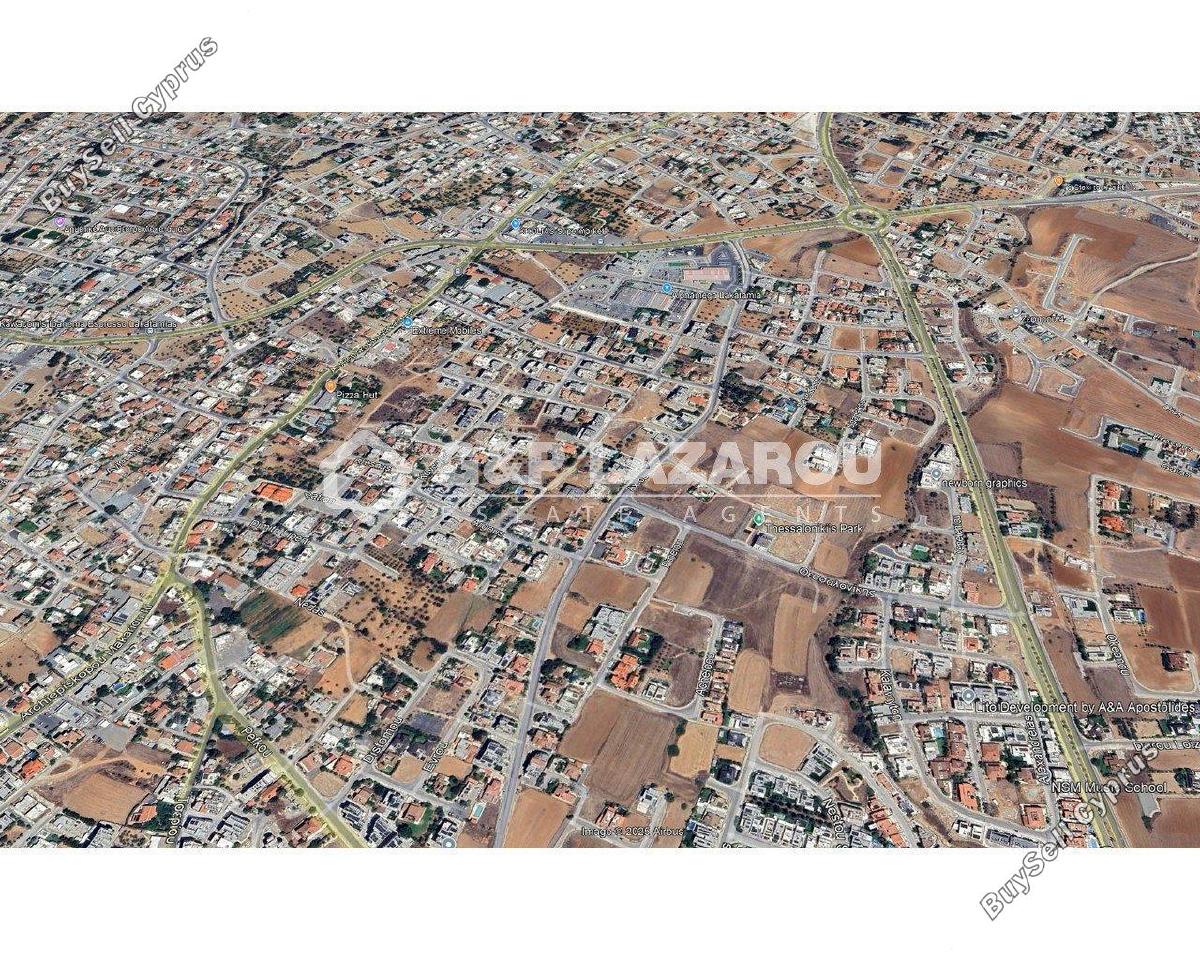 plot for sale pano lakatamia nicosia 1935925 image 14430321