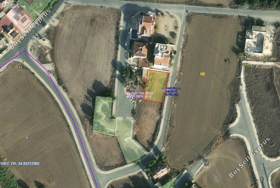 plot for sale pervolia larnaca 8788925 image 16669035