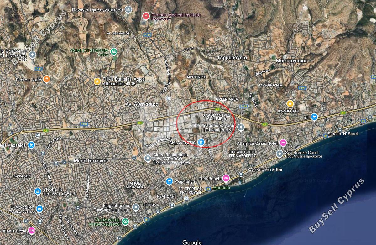 plot for sale potamos germasogeias limassol 1856925 image 12586422