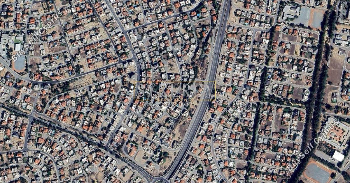 plot for sale strovolos nicosia 1762925 image 17458845