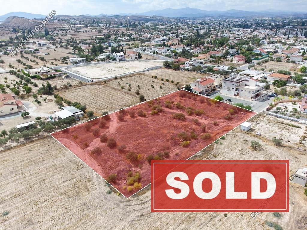 plot sold dali nicosia 8412925 image 15005129