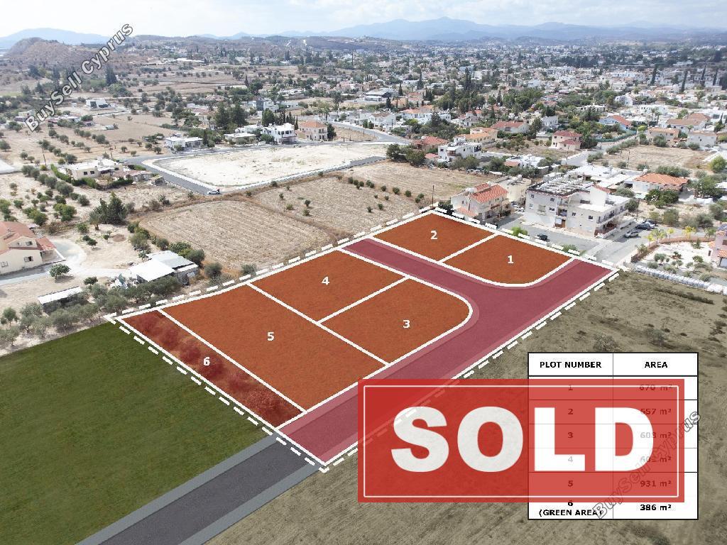 plot sold dali nicosia 8412925 image 15971906