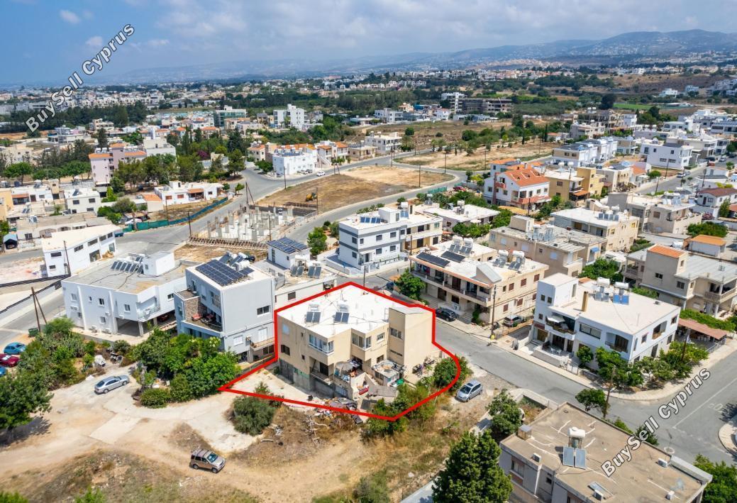 studio apartment building for sale paphos municipality paphos 8993925 image 18136109