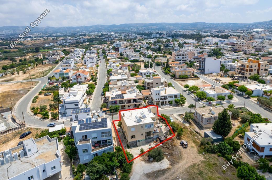 studio apartment building for sale paphos municipality paphos 8993925 image 18136111