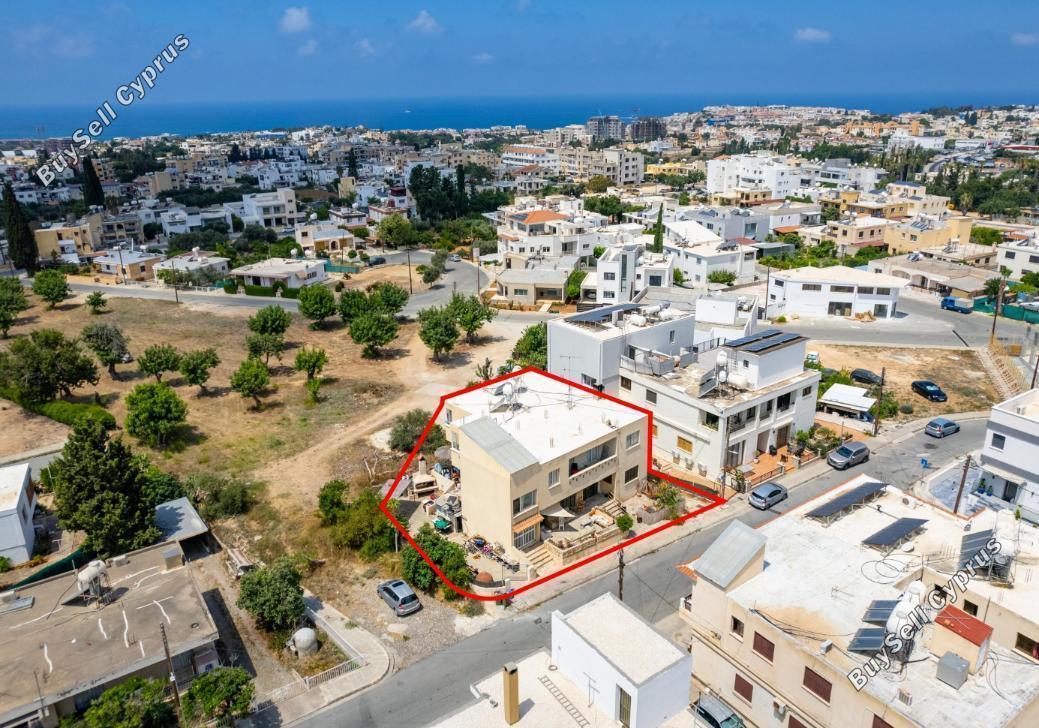 studio apartment building for sale paphos municipality paphos 8993925 image 18136112