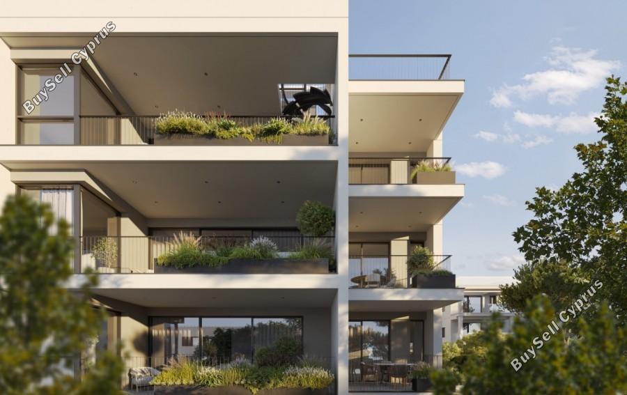 studio apartment for sale zakaki limassol 8254925 image 13897750