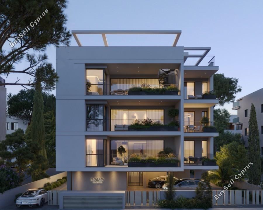studio apartment for sale zakaki limassol 8254925 image 13897753