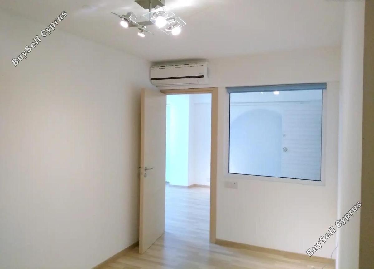 studio office for rent agia fyla limassol 8670925 image 16050806