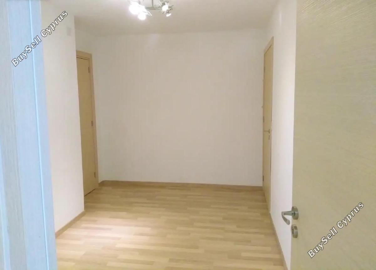 studio office for rent agia fyla limassol 8670925 image 16050808