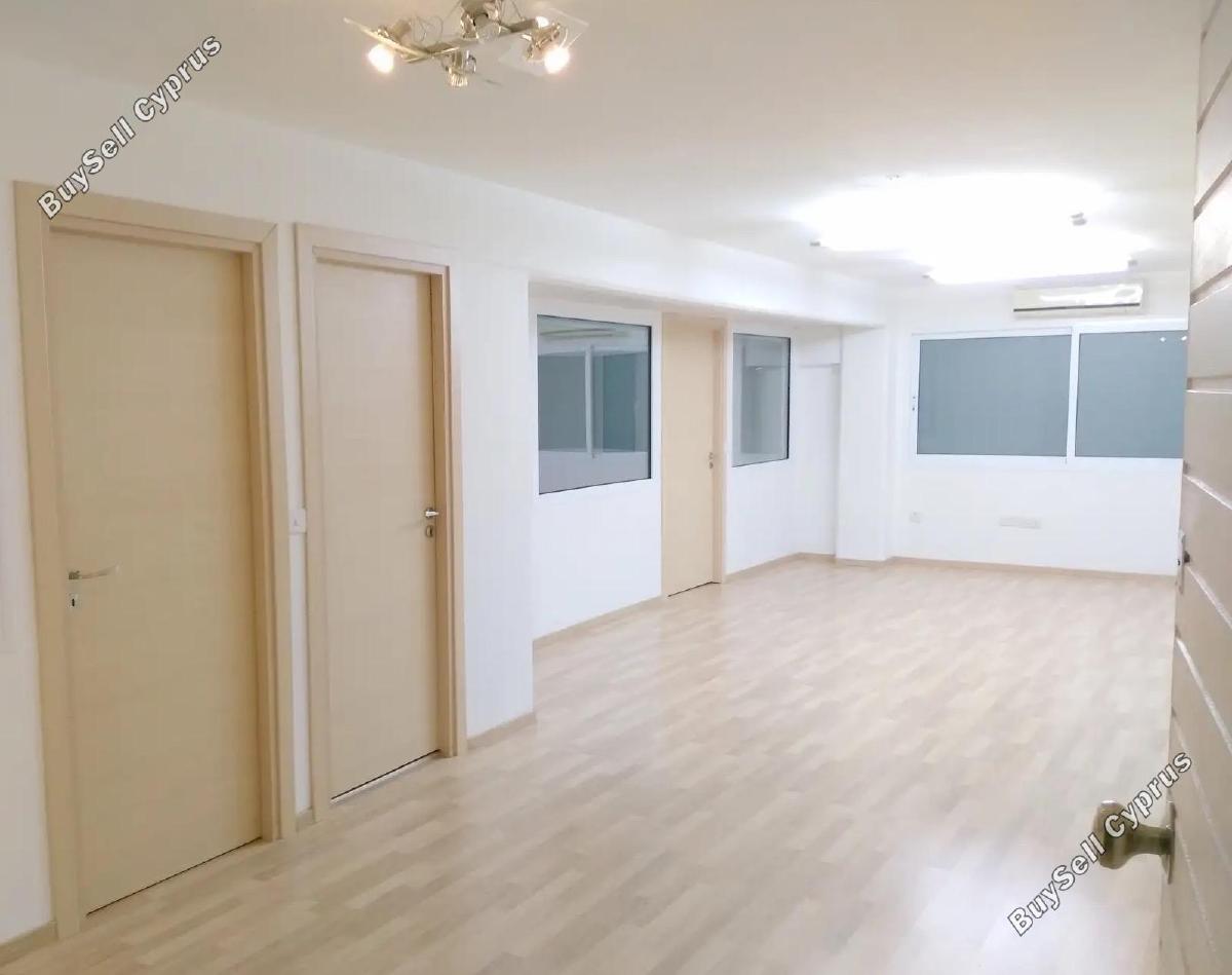 studio office for rent agia fyla limassol 8670925 image 16050810