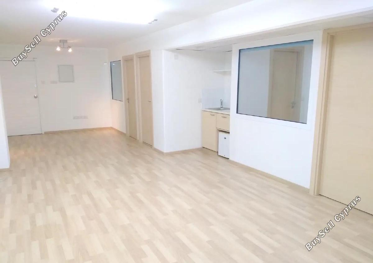studio office for rent agia fyla limassol 8670925 image 16050812