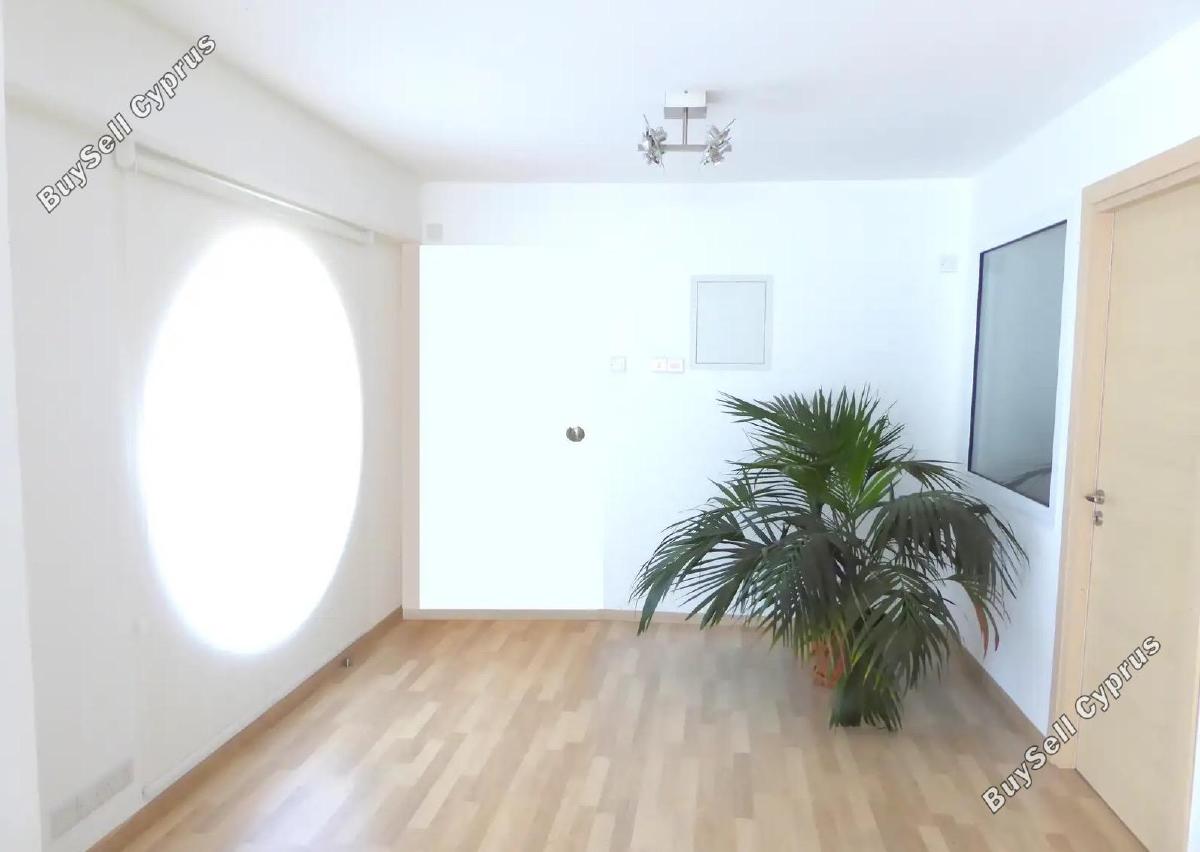 studio office for rent agia fyla limassol 8670925 image 16050815