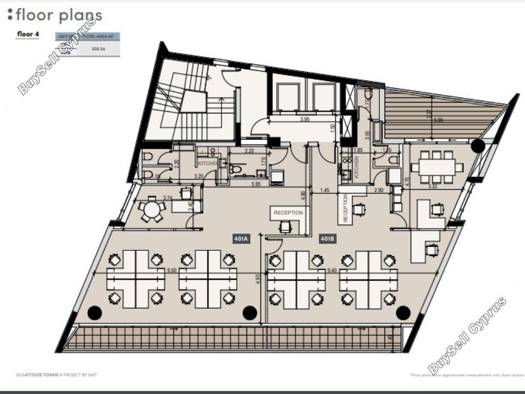studio office for rent kapsalos limassol 7609925 image 15956439
