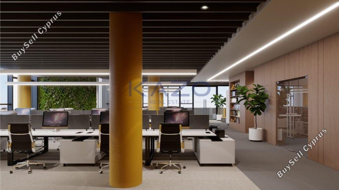 studio office for sale mesa gitonia limassol 1759925 image 10626563
