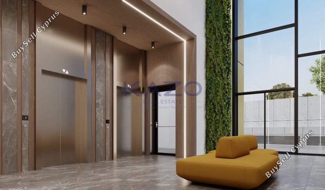 studio office for sale mesa gitonia limassol 1759925 image 10626564