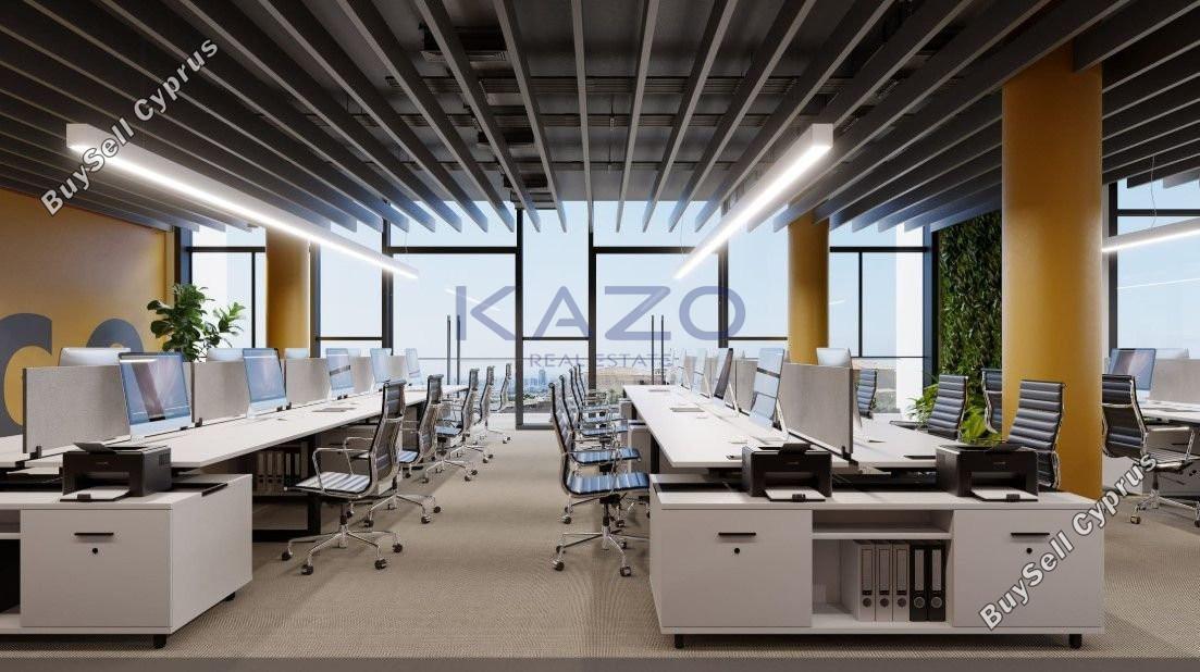studio office for sale mesa gitonia limassol 1759925 image 10626565