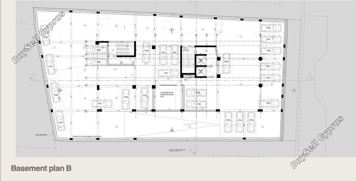 studio office for sale nicosia municipality nicosia 8106925 image 13253661