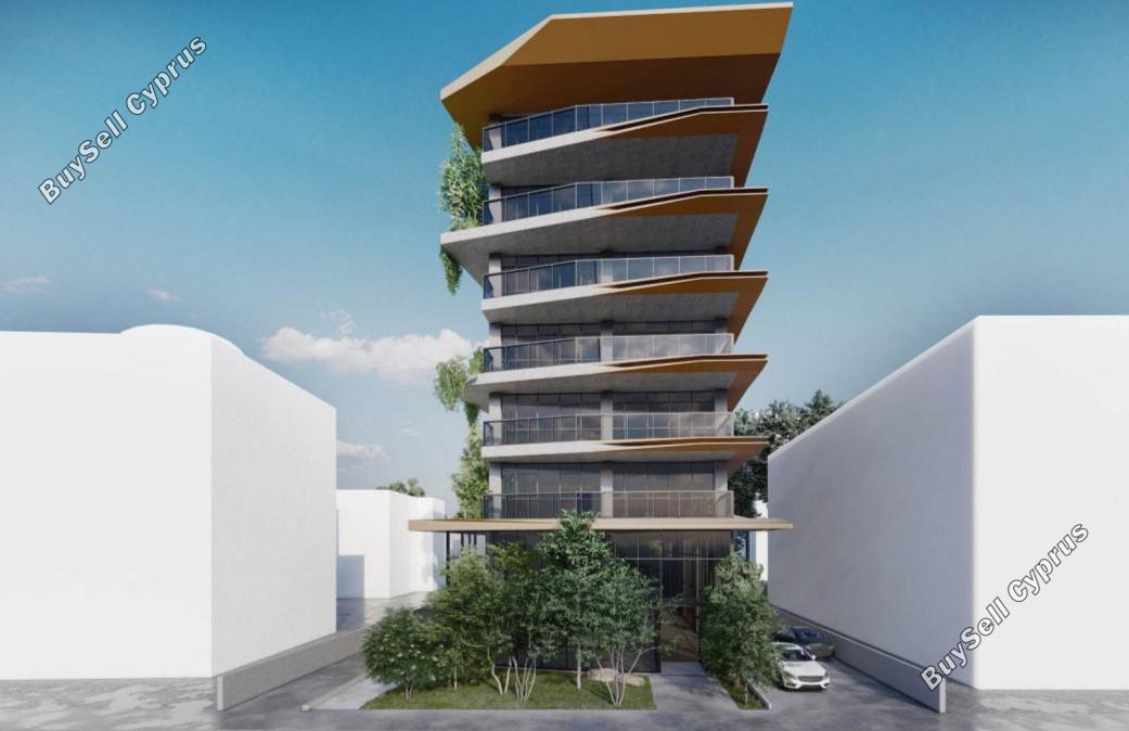 studio office for sale nicosia municipality nicosia 8106925 image 13253668