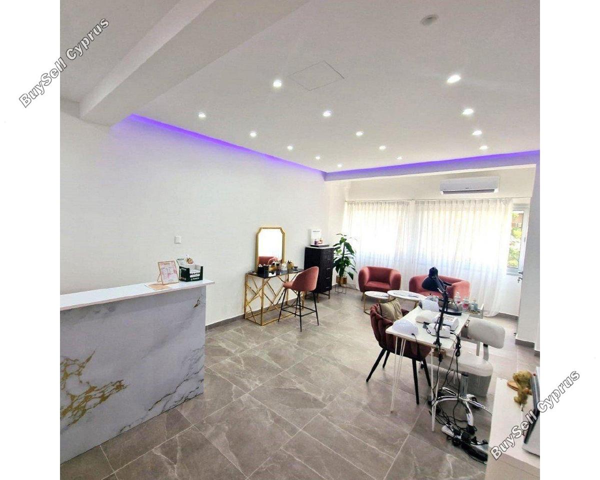 studio office for sale nicosia walled old city nicosia 1609925 image 12630018