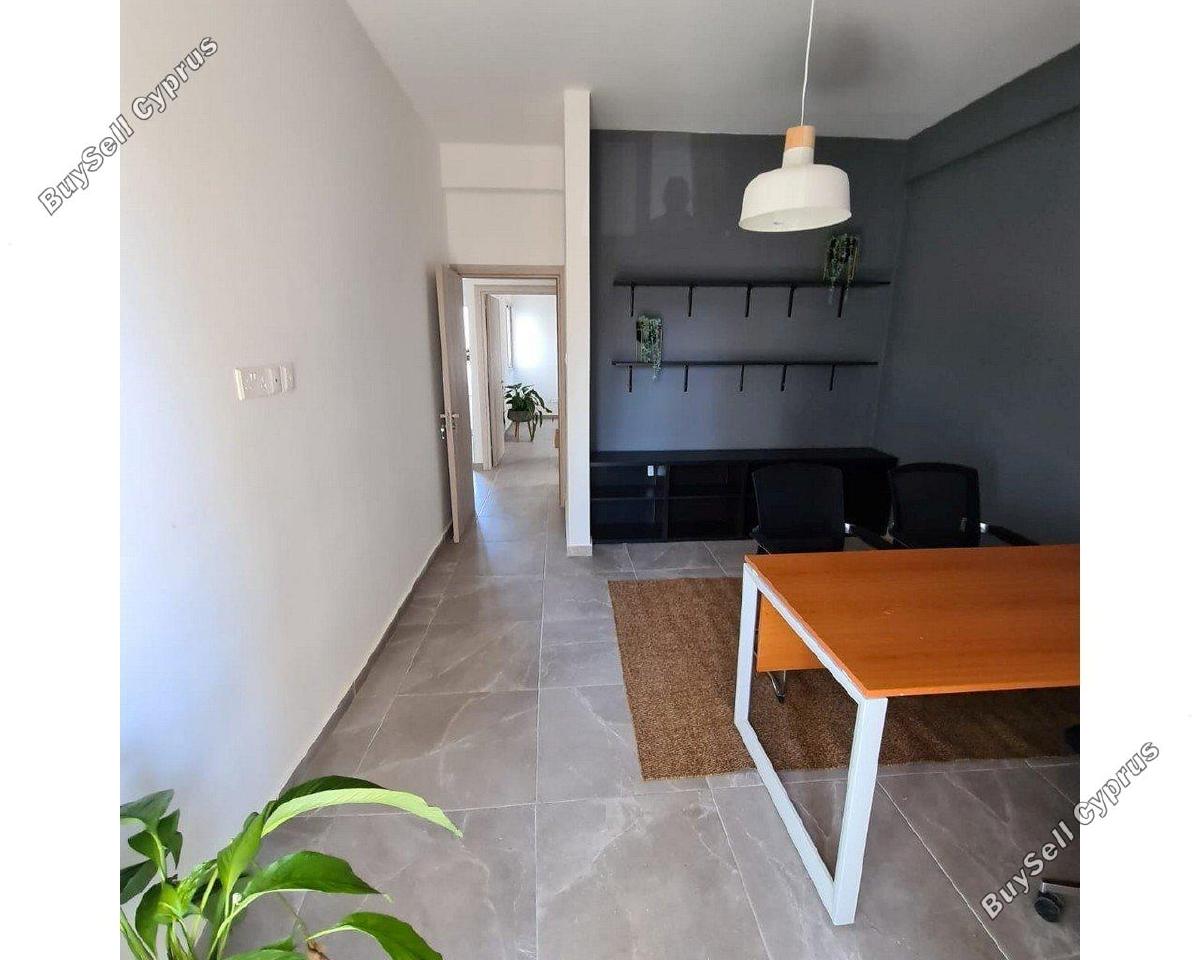 studio office for sale nicosia walled old city nicosia 1609925 image 12630025