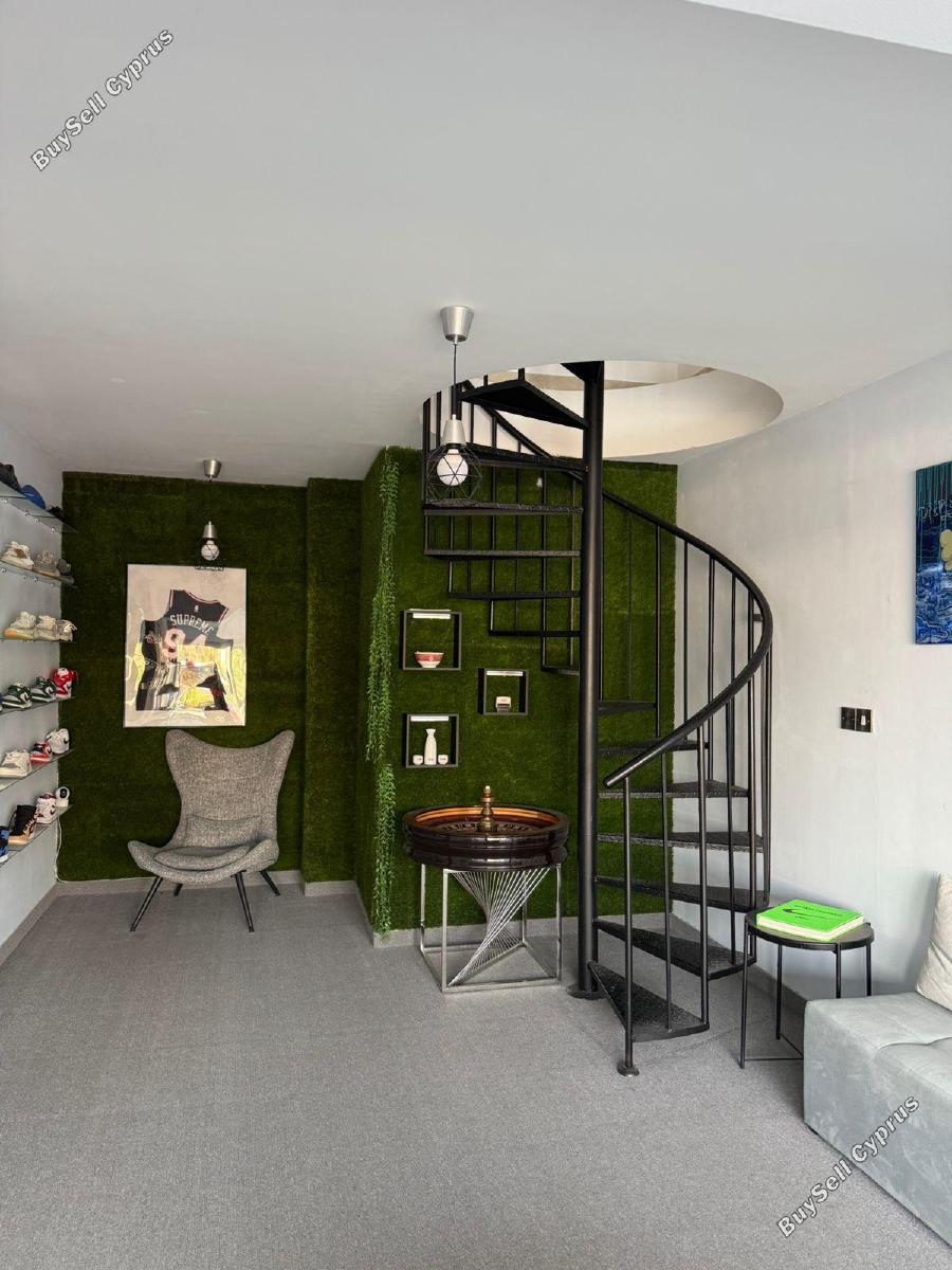 studio office for sale pyrgos limassol limassol 1877925 image 6991382
