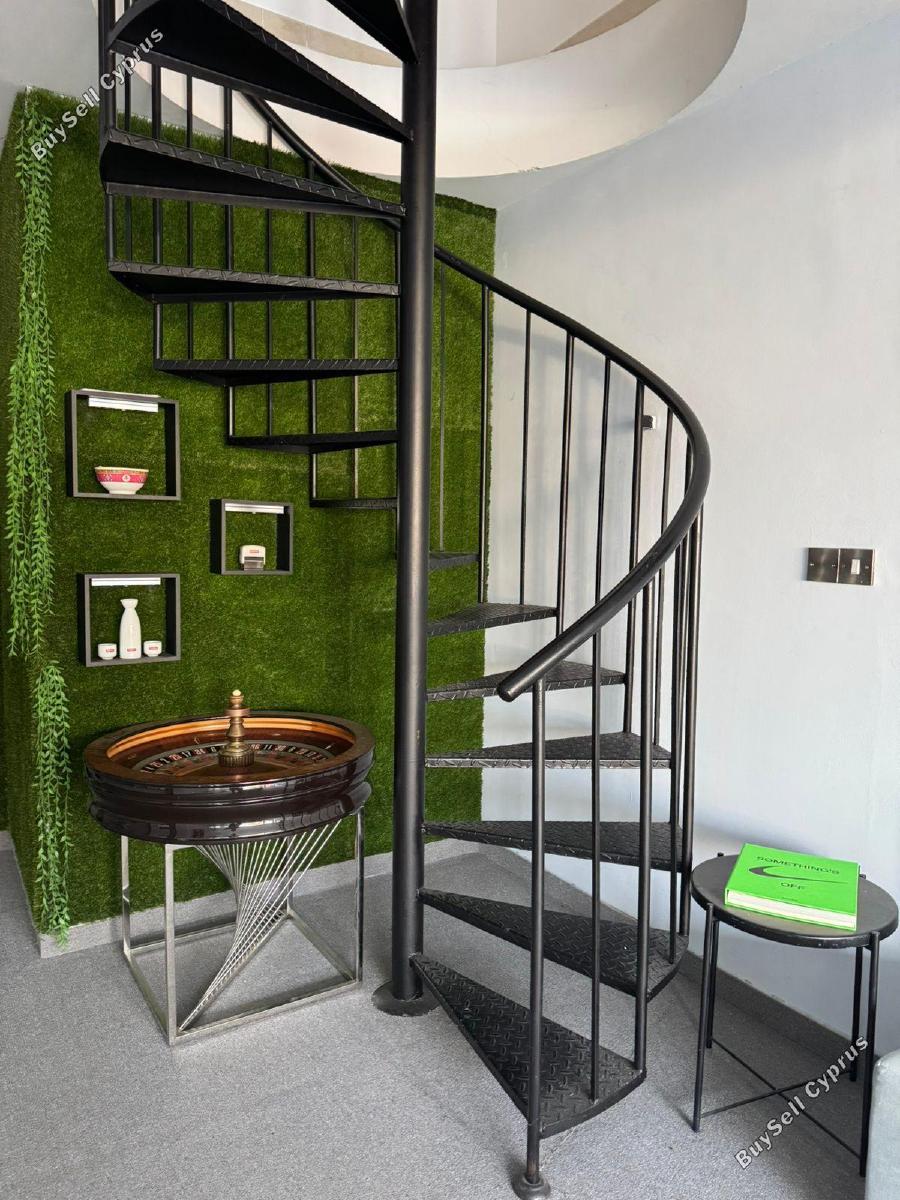 studio office for sale pyrgos limassol limassol 1877925 image 6991384