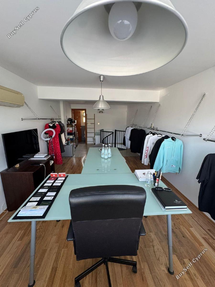 studio office for sale pyrgos limassol limassol 1877925 image 6991385