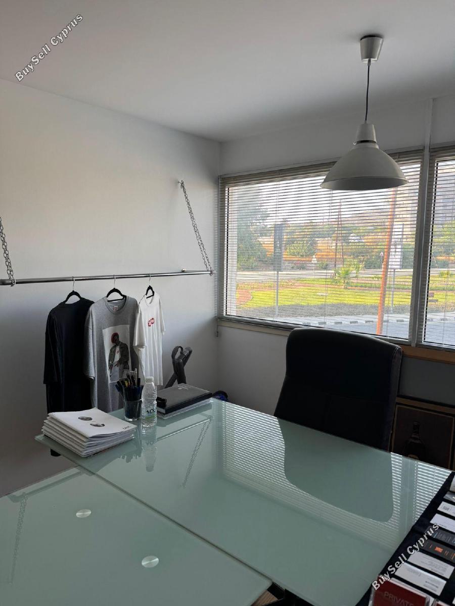 studio office for sale pyrgos limassol limassol 1877925 image 6991386