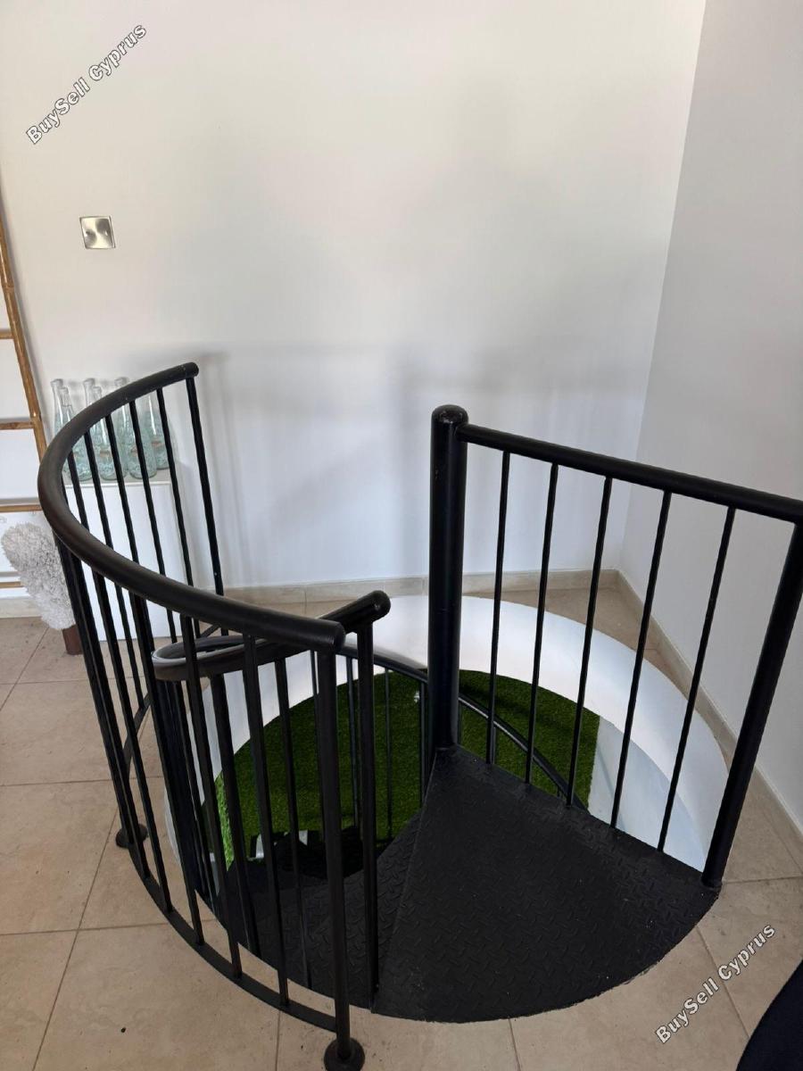 studio office for sale pyrgos limassol limassol 1877925 image 6991387