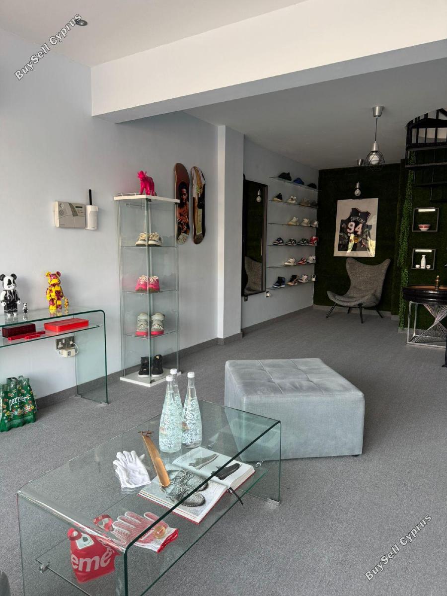 studio office for sale pyrgos limassol limassol 1877925 image 6991389
