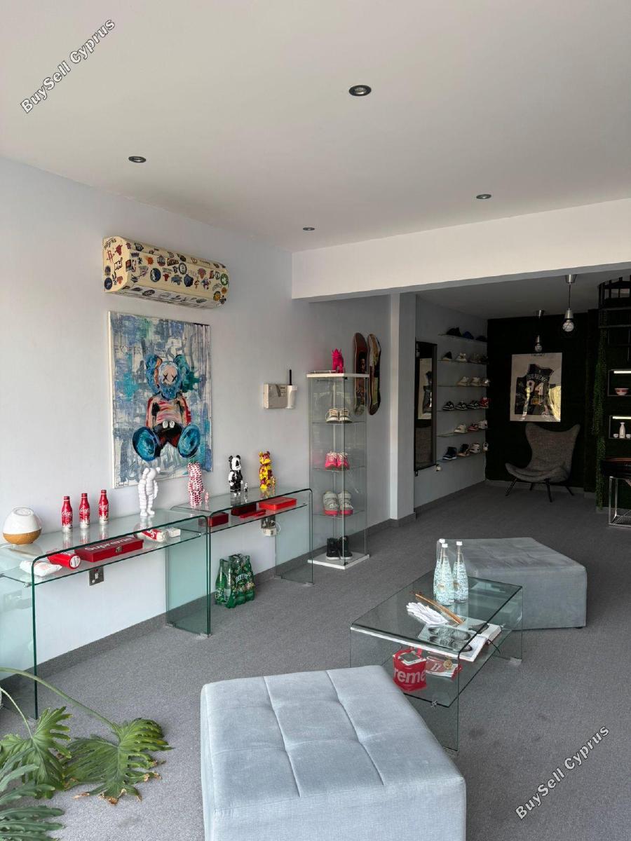 studio office for sale pyrgos limassol limassol 1877925 image 6991390