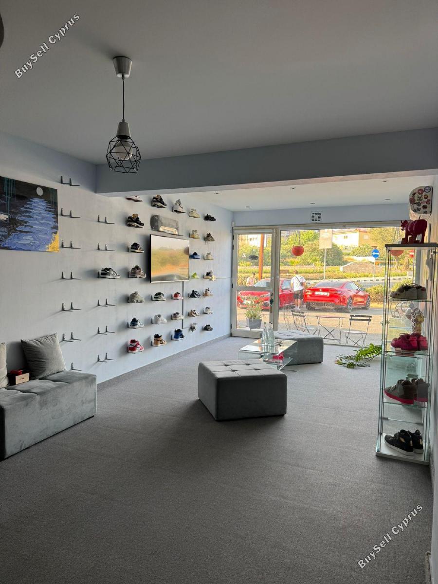 studio office for sale pyrgos limassol limassol 1877925 image 6991391