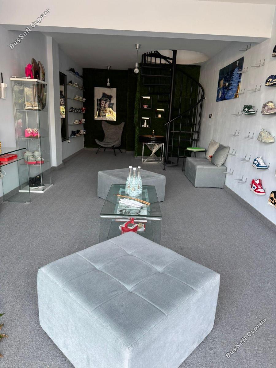 studio office for sale pyrgos limassol limassol 1877925 image 6991392