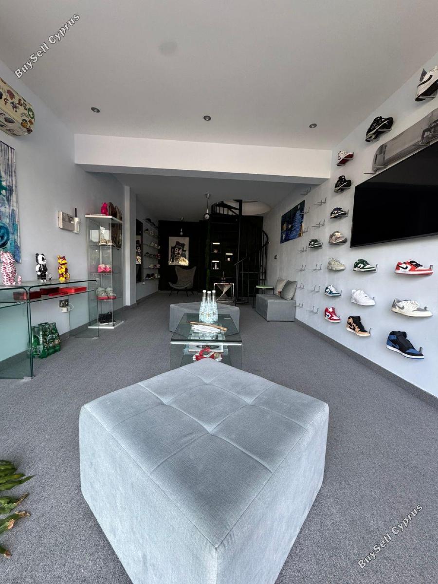 studio office for sale pyrgos limassol limassol 1877925 image 6991394