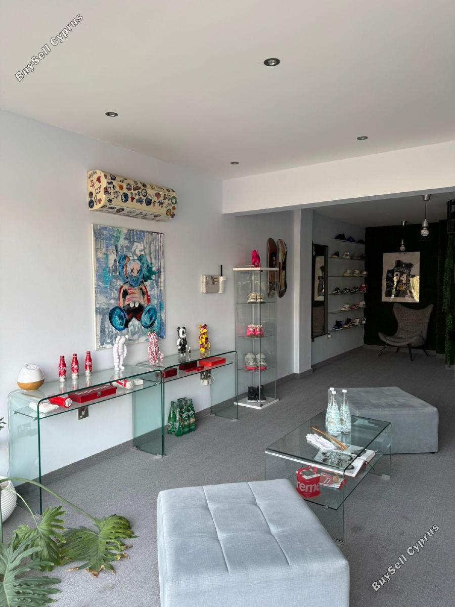 studio office for sale pyrgos limassol limassol 1877925 image 6991395