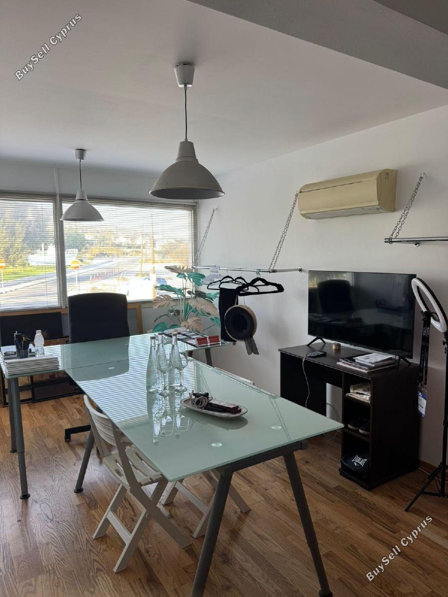 studio office for sale pyrgos limassol limassol 1877925 image 6991397