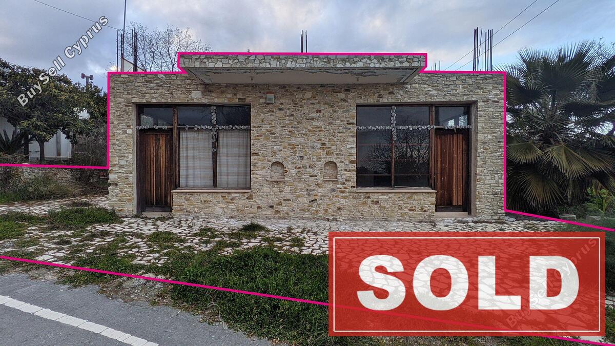 studio shop sold kato lefkara larnaca 1056925 image 2027858