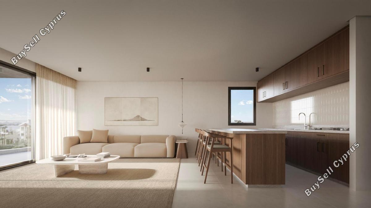 1 bedroom apartment for sale acropolis nicosia 8307035 image 14634557