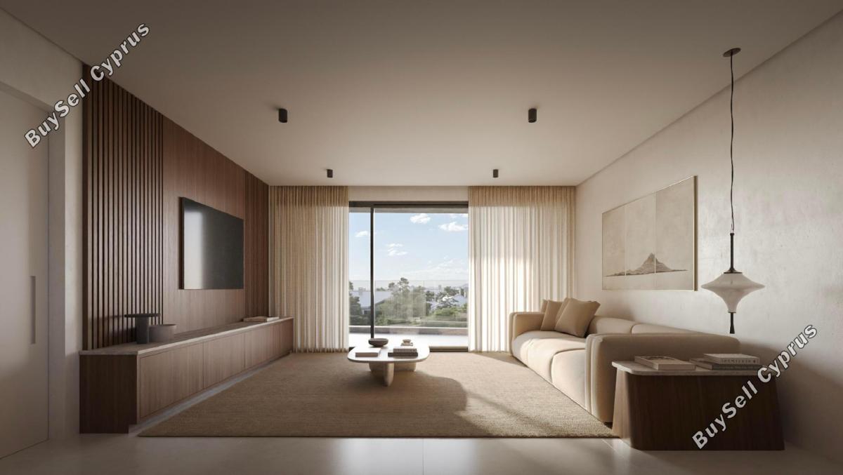 1 bedroom apartment for sale acropolis nicosia 8307035 image 14634560