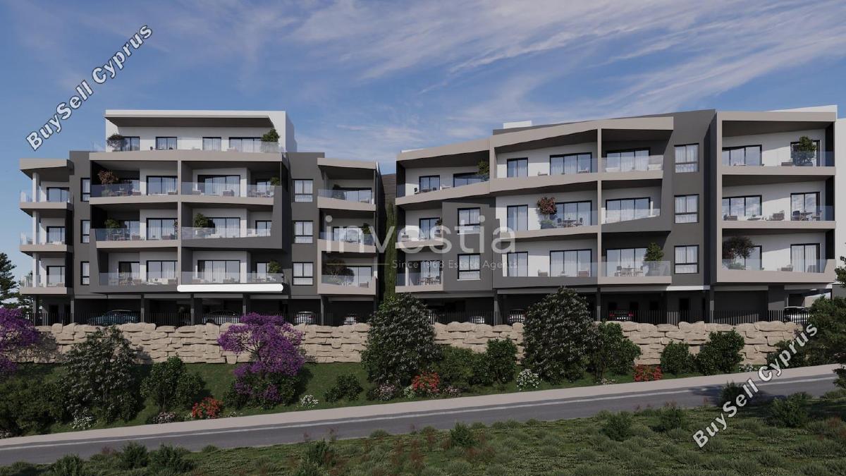 1 bedroom apartment for sale agios athanasios limassol 7741035 image 16228858