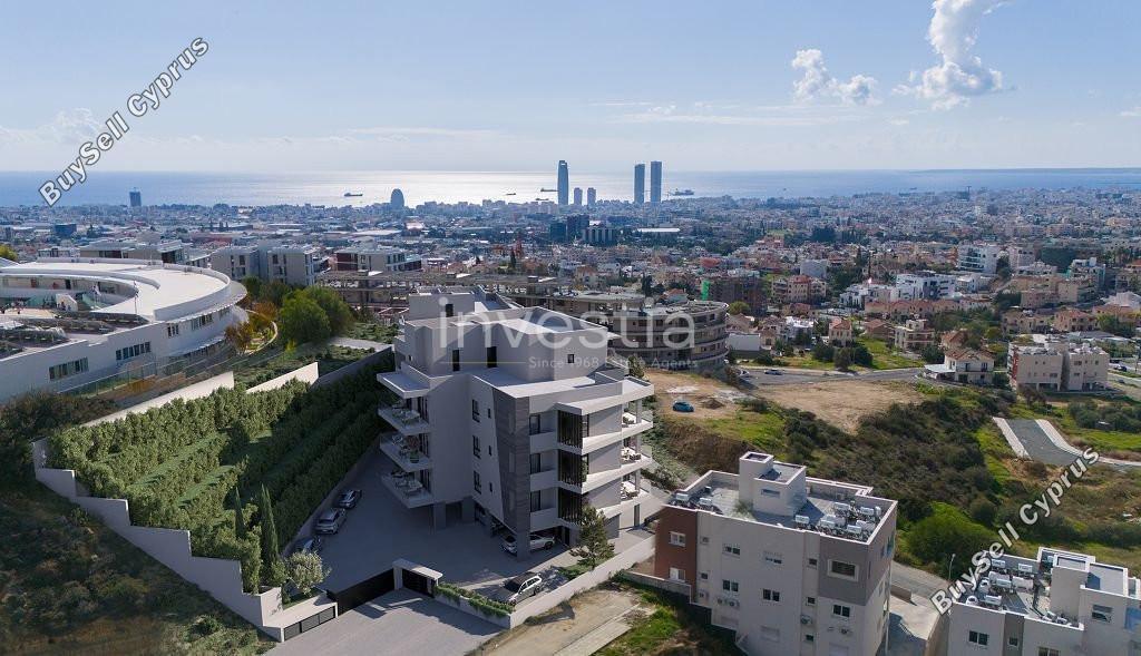 1 bedroom apartment for sale agios athanasios limassol 7741035 image 16228859