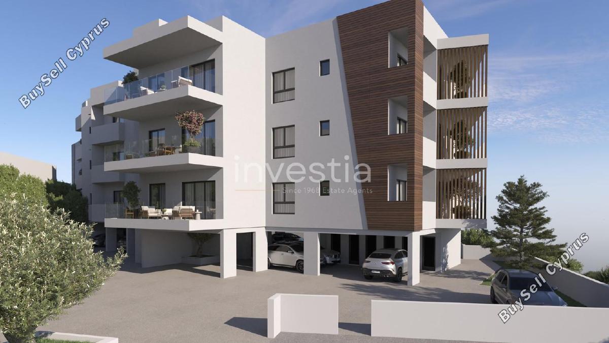 1 bedroom apartment for sale agios athanasios limassol 7741035 image 16228860