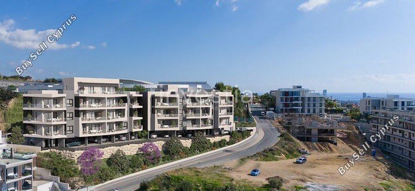 1 bedroom apartment for sale agios athanasios limassol 7741035 image 16228861