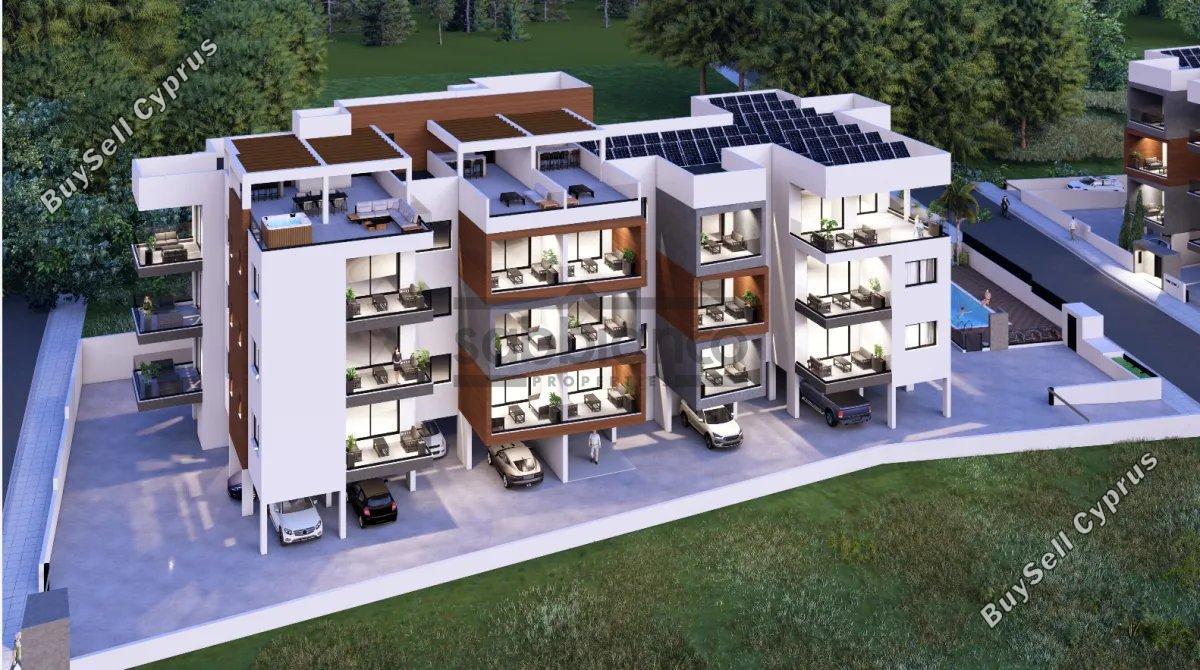 1 bedroom apartment for sale agios athanasios limassol 8737035 image 16351931